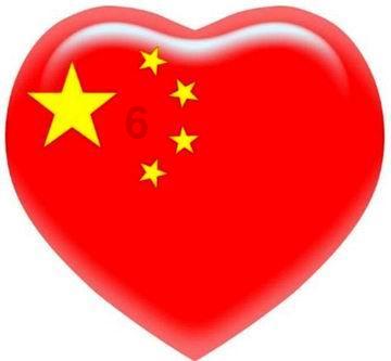 美丽的铅笔裙