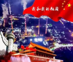 为什么螳螂“自杀”后，肚子里会钻出一条虫？看完真是大开眼界！游戏画面