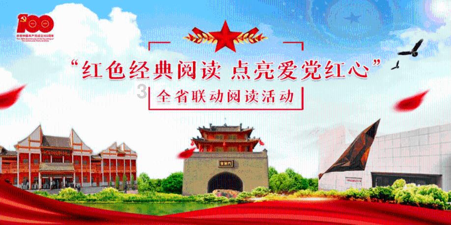 为什么螳螂“自杀”后，肚子里会钻出一条虫？看完真是大开眼界！游戏画面