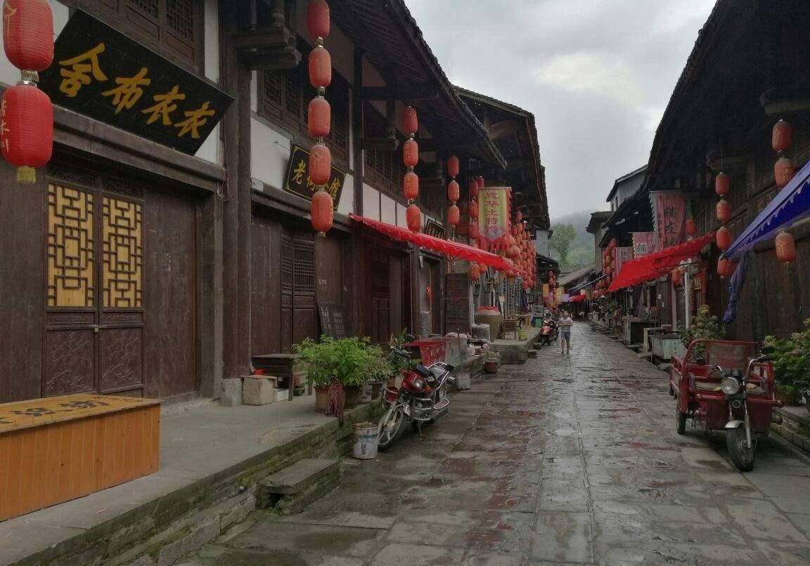 蝙蝠侠：阿甘骑士
